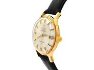 Klockor - OMEGA, Constellation - View 2