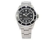 Klockor, ROLEX, Oyster Perpetual Date, i auktion: Klockkvaliten – Lördag 15 november