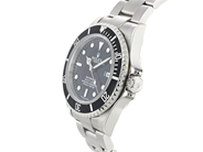 Klockor - ROLEX, Oyster Perpetual Date - View 2