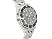 Klockor - ROLEX, Oyster Perpetual Date - View 3