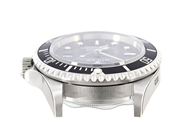 Klockor - ROLEX, Oyster Perpetual Date - View 5