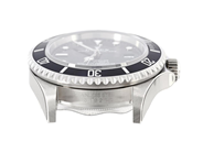 Klockor - ROLEX, Oyster Perpetual Date - View 6