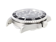 Klockor - ROLEX, Oyster Perpetual Date - View 7