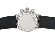 Klockor - BLANCPAIN, Leman - View 4