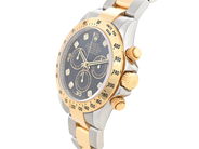 Klockor - ROLEX, Oyster Perpetual - View 2
