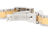 Klockor - ROLEX, Oyster Perpetual - View 11