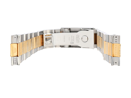Klockor - ROLEX, Oyster Perpetual - View 12