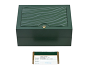 Klockor - ROLEX, Oyster Perpetual - View 14