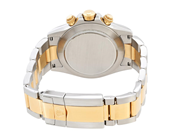 Klockor - ROLEX, Oyster Perpetual - View 4