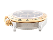 Klockor - ROLEX, Oyster Perpetual - View 5
