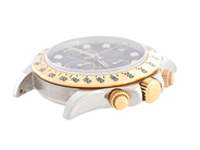 Klockor - ROLEX, Oyster Perpetual - View 7