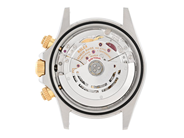 Klockor - ROLEX, Oyster Perpetual - View 8