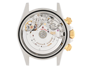 Klockor - ROLEX, Oyster Perpetual - View 9