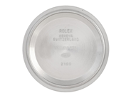 Klockor - ROLEX, Oyster Perpetual - View 10