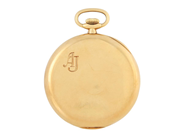 Klockor - PATEK PHILIPPE & CIE, Genève - View 2