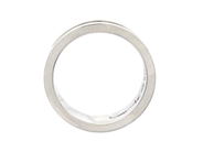 Smycken - EFVA ATTLING, Now Or Never Ring - View 2