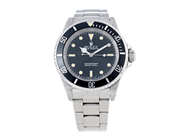 Klockor, ROLEX, Oyster Perpetual, i auktion: Klockkvaliten – Lördag 15 november