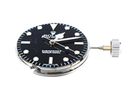 Klockor - ROLEX, Oyster Perpetual - View 13