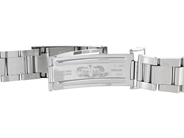 Klockor - ROLEX, Oyster Perpetual - View 14