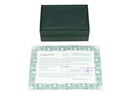 Klockor - ROLEX, Oyster Perpetual - View 16