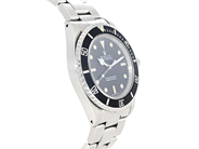 Klockor - ROLEX, Oyster Perpetual - View 3