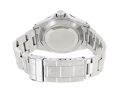 Klockor - ROLEX, Oyster Perpetual - View 4