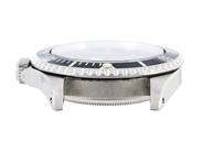 Klockor - ROLEX, Oyster Perpetual - View 5