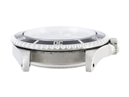 Klockor - ROLEX, Oyster Perpetual - View 6