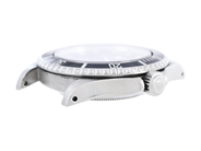 Klockor - ROLEX, Oyster Perpetual - View 7