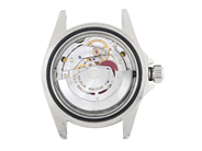 Klockor - ROLEX, Oyster Perpetual - View 8