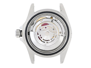 Klockor - ROLEX, Oyster Perpetual - View 9