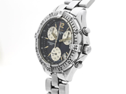 Klockor - BREITLING, Chrono Colt - View 2
