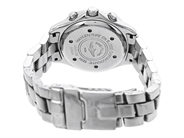 Klockor - BREITLING, Chrono Colt - View 3