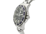 Klockor - LONGINES, Hydro Conquest (30bar (300 meter) - View 2