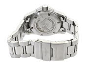 Klockor - LONGINES, Hydro Conquest (30bar (300 meter) - View 3
