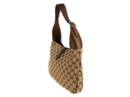 Accessoarer - VÄSKA, GUCCI - View 2