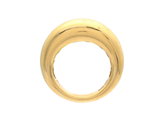 Smycken - ENGELBERT, New York 66 Dome Ring - View 2