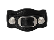 Smycken, ARMBAND, BALENCIAGA, i auktion: Fashionabla – Torsdag 9 oktober