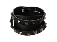 Smycken - ARMBAND, VALENTINO - View 1