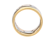 Smycken - GEORG JENSEN,  ring - View 2