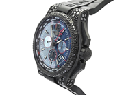 Klockor - BREITLING, for Bentley GMT - View 2