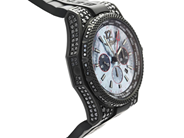 Klockor - BREITLING, for Bentley GMT - View 3