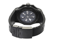Klockor - BREITLING, for Bentley GMT - View 4