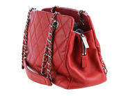 Accessoarer - VÄSKA, CHANEL - View 2