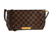 Accessoarer, VÄSKA, LOUIS VUITTON, i auktion: Fashionabla – Torsdag 6 november
