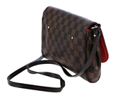Accessoarer - VÄSKA, LOUIS VUITTON - View 2