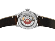 Klockor - ORIS, Big Crown Pointer Date - View 3