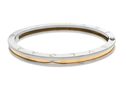Smycken - BVLGARI, armring - View 2
