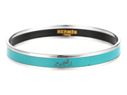 Smycken - ARMRING, HERMÈS - View 1