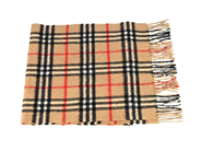 Accessoarer - HALSDUK, BURBERRYS - View 2